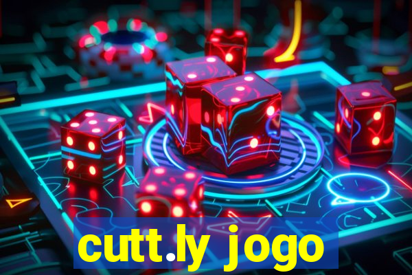 cutt.ly jogo